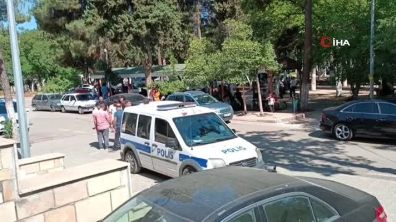 Motosikleti geri vereceğiz bahanesiyle çağırdılar, silahla vurarak öldürdüler