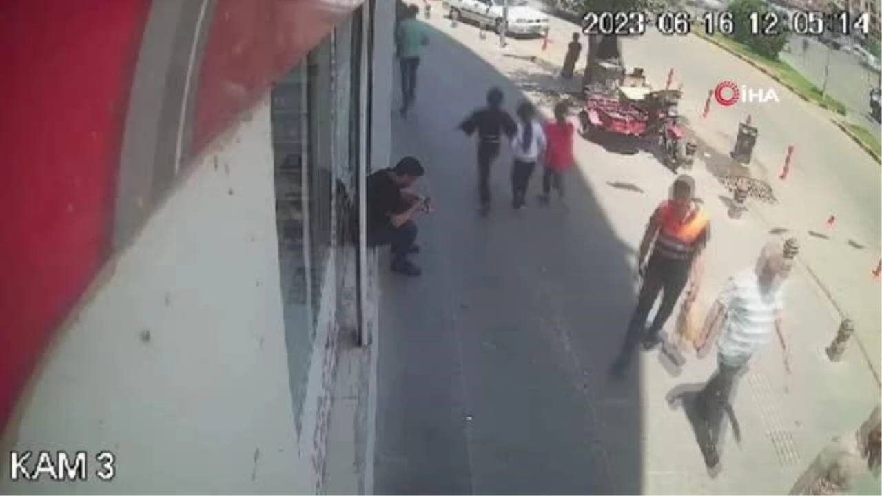 Şırnak'ta karne almaya giden genç kızdan 11 gündür haber alınamıyor