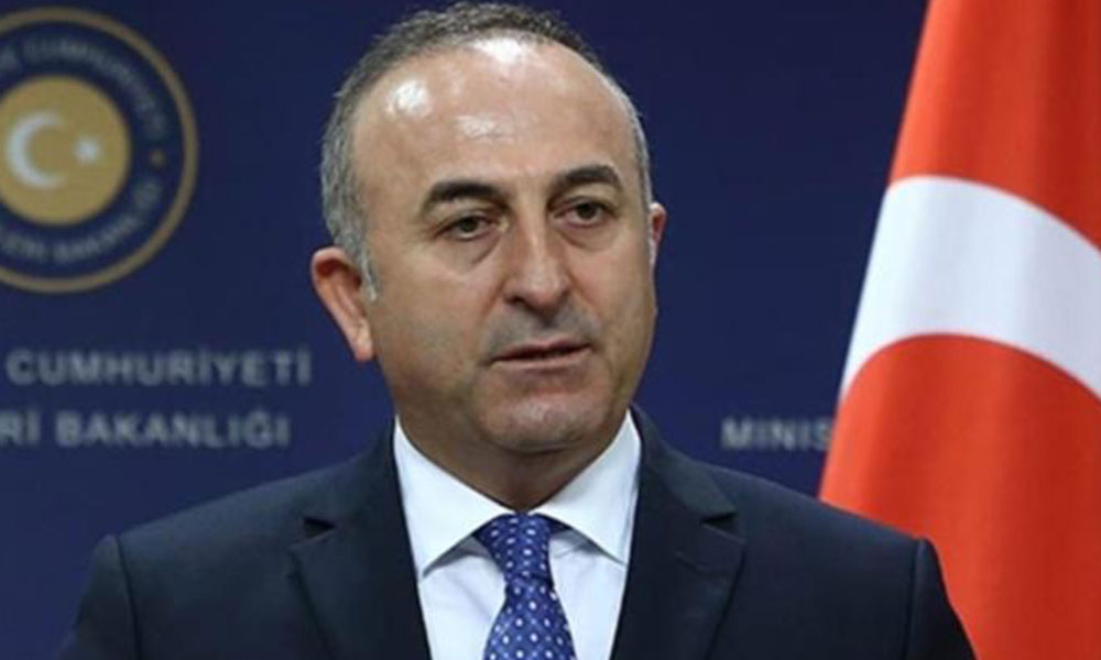 Türkiye’den bir heyet Rusya’ya gidiyor