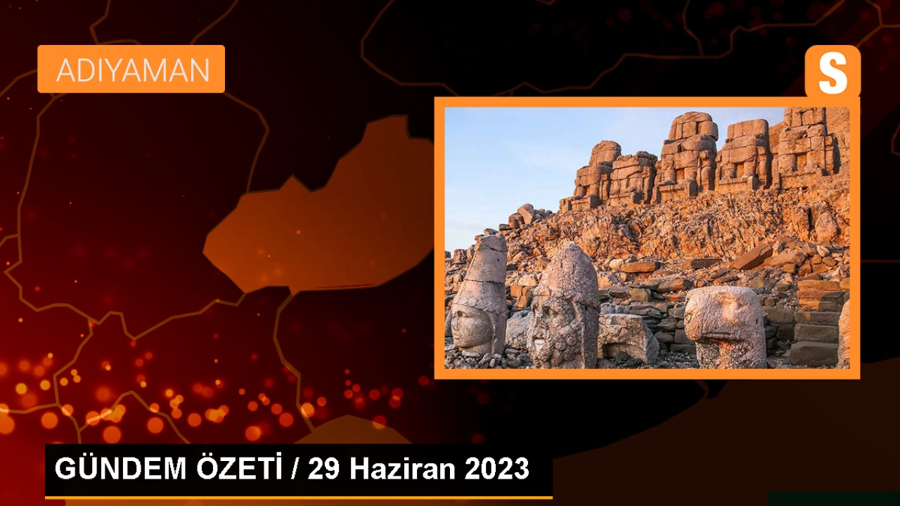 Cumhurbaşkanı Yardımcısı ve Bakanlar Bayram Ziyaretleri Yapacak