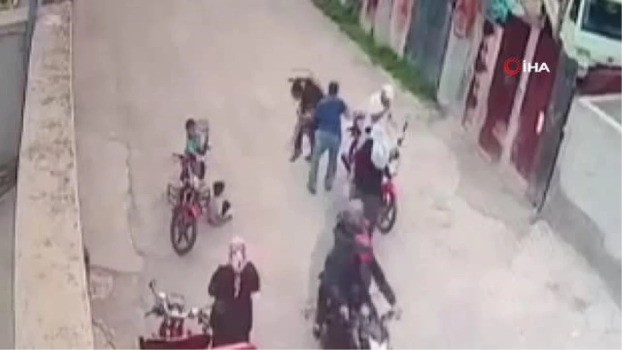Adana'da silahlı kavgada yaralanan genç hastanede öldü
