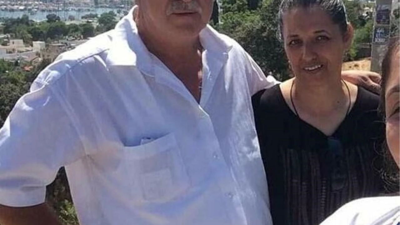 Denizden dönenler kaza geçirdi: 3 ölü, 21 yaralı