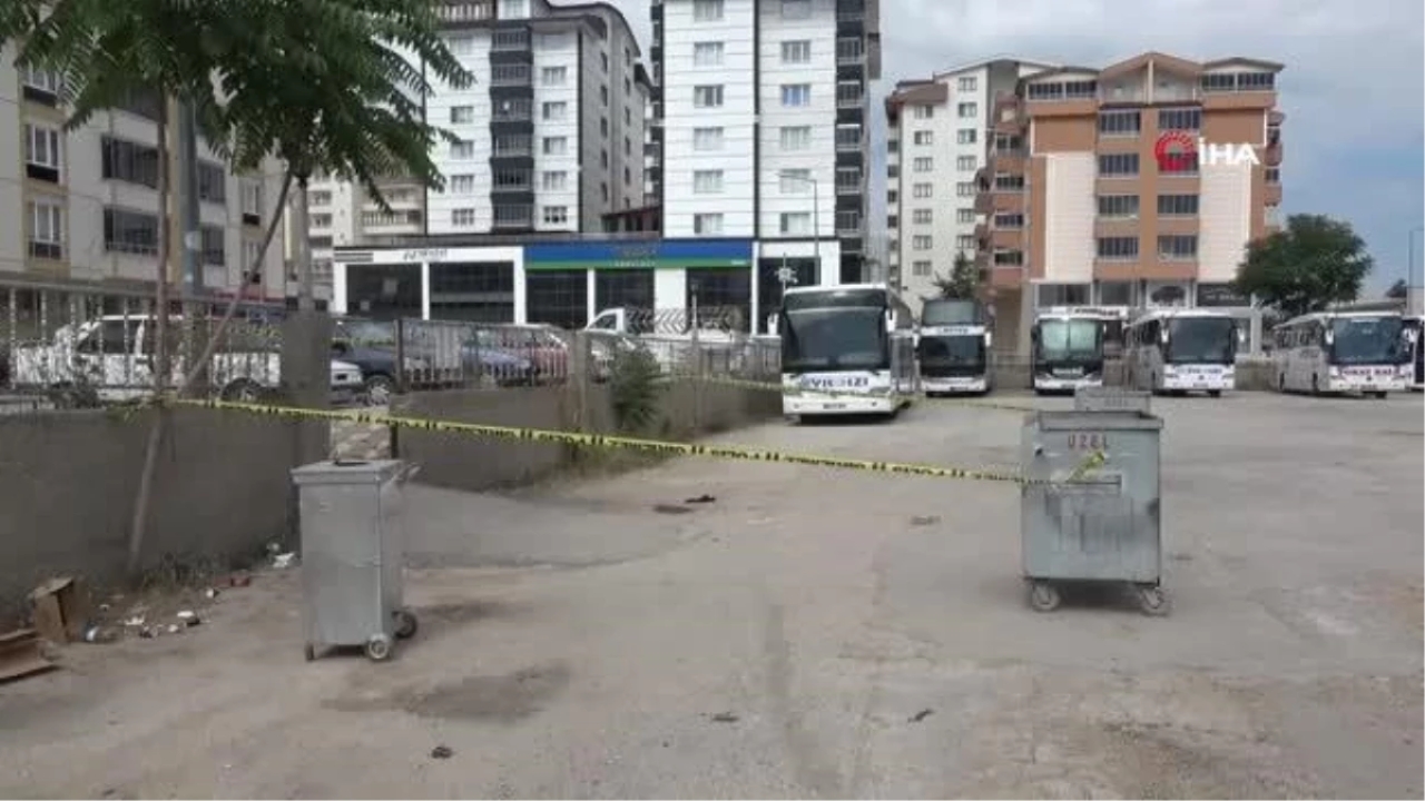 Tokat'ta ki cinayette detaylar ortaya çıktı
