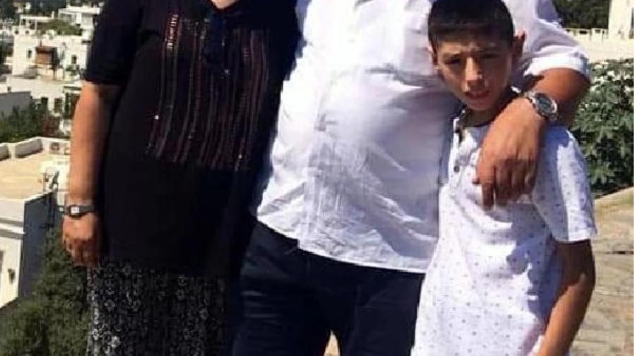 İzmir'de korkunç kaza: Ölü sayısı 5'e yükseldi