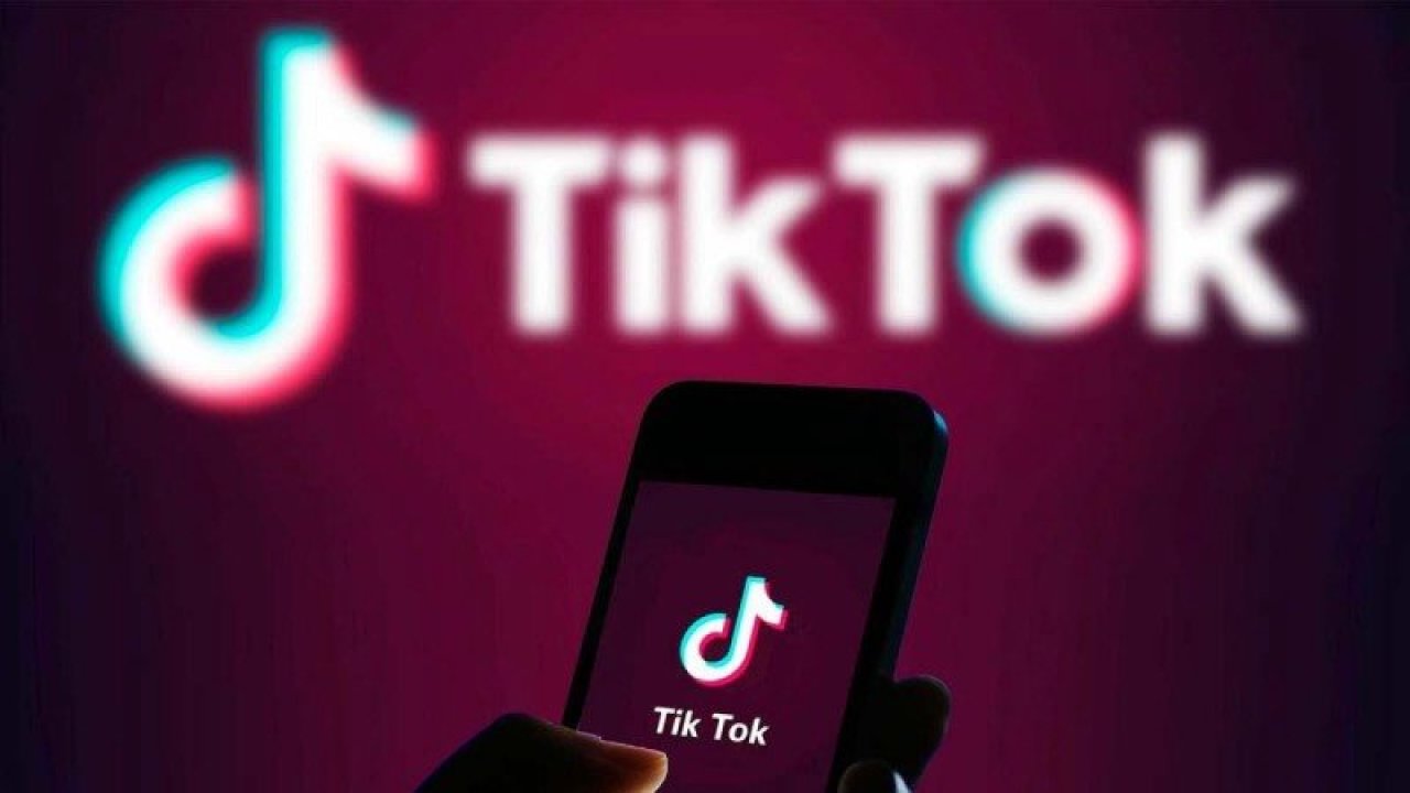 BBC araştırmasına göre TikTok'ta iklim değişikliğini reddeden yüzlerce video milyonlarca kişi tarafından izlen