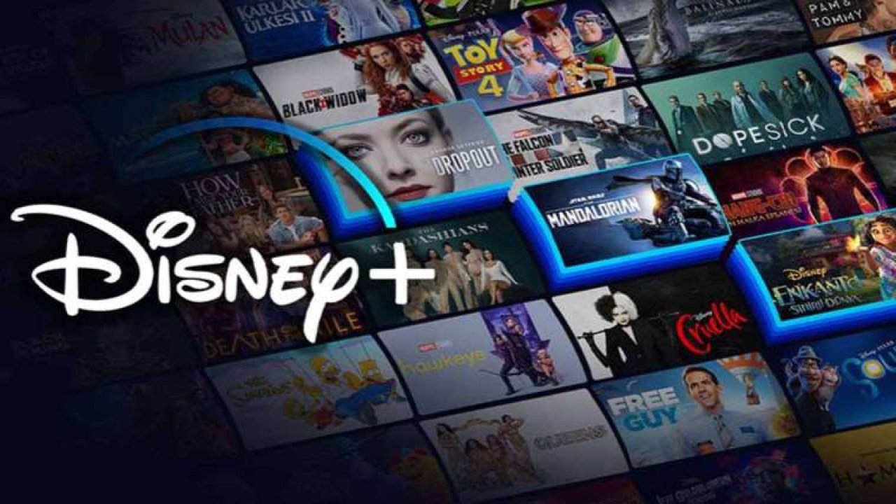 Disney Plus üyelik ücreti 2023: Disney Plus abonelik fiyatları ne kadar oldu?