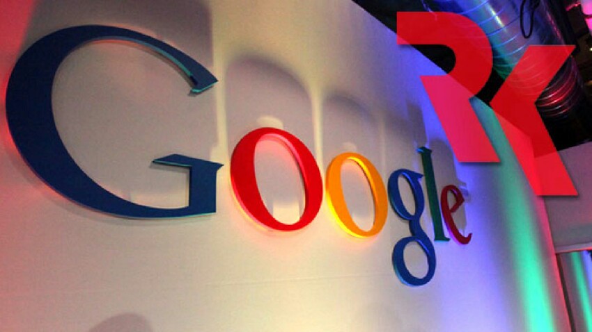 Rekabet Kurumu Google için rekor ceza kesti