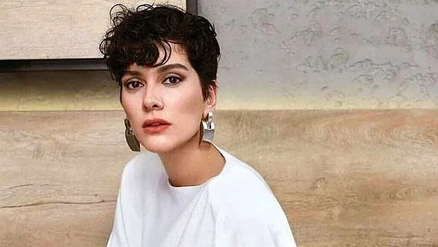 Bergüzar Korel 