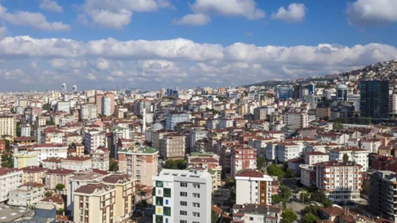Adalet Bakanı Tunç: Kira artış oranı yüzde 25’i geçemez