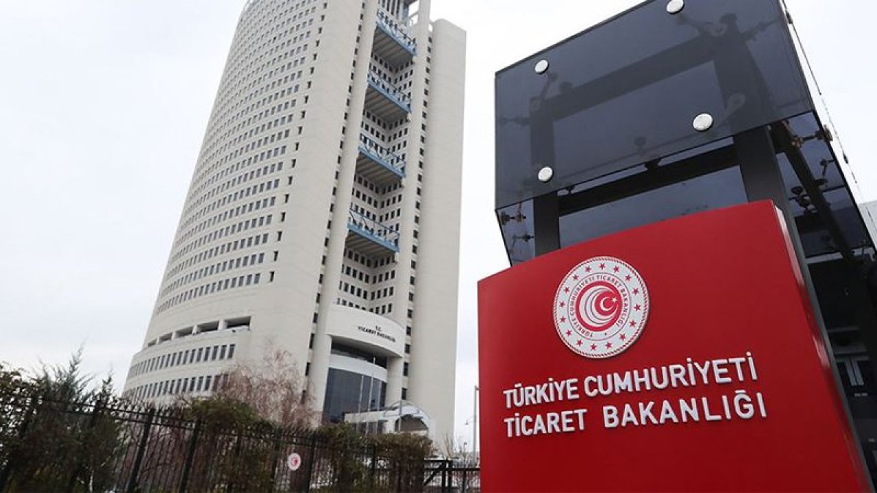 Kurban Bayramı tatili döneminde gümrük kapılarından 1,1 milyon yolcu geçti