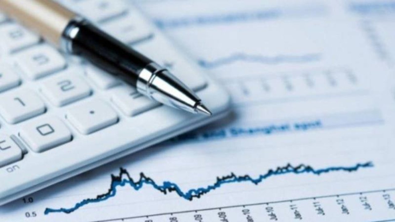Araştırma: Türkiye’nin en büyük 500 şirketinin kârı, 2022'de rekor seviyede arttı