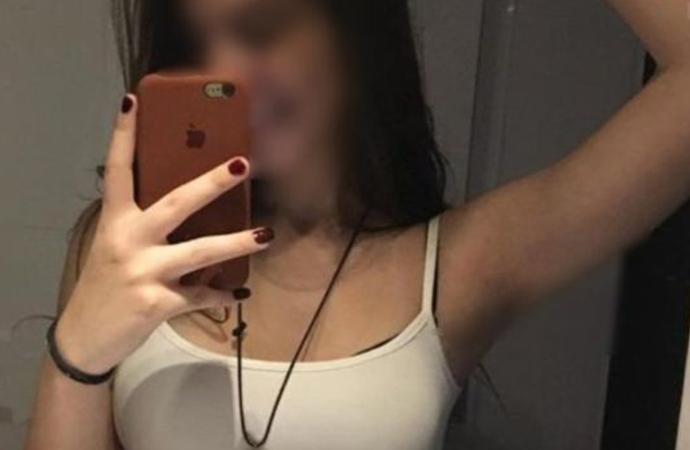 Hamas, kadın fotoğraflarıyla İsrail askerlerini tuzağa düşürmüş