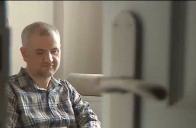 Yalanlar gün yüzüne çıktı! İBB’den İmamoğlu’nun görme engelli Ulaş Karanfil’i işten çıkardığı iddialarına yanı