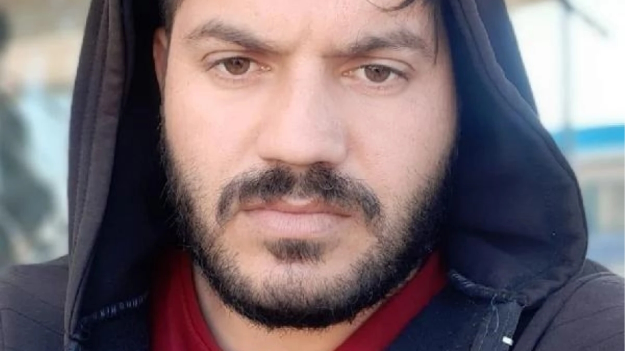 Konya'da alacak kavgası: 1 ölü, 5 yaralı
