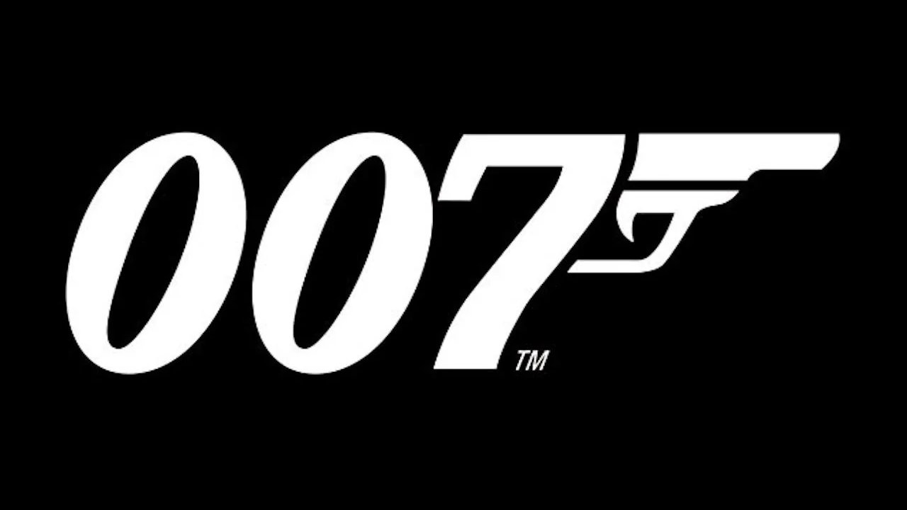 Kültür Bakanı Ersoy, James Bond'un yapımcısı ile buluştu