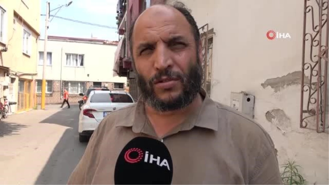 25 gündür kayıp olan 16 yaşındaki Halime Altay Tekirdağ'da bulundu
