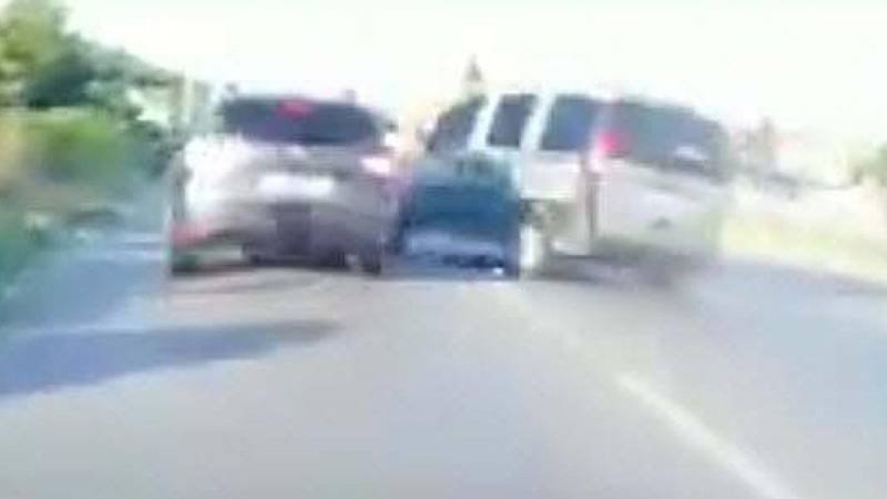 Türkiye'nin konuştuğu kazanın tutanağı ortaya çıktı!