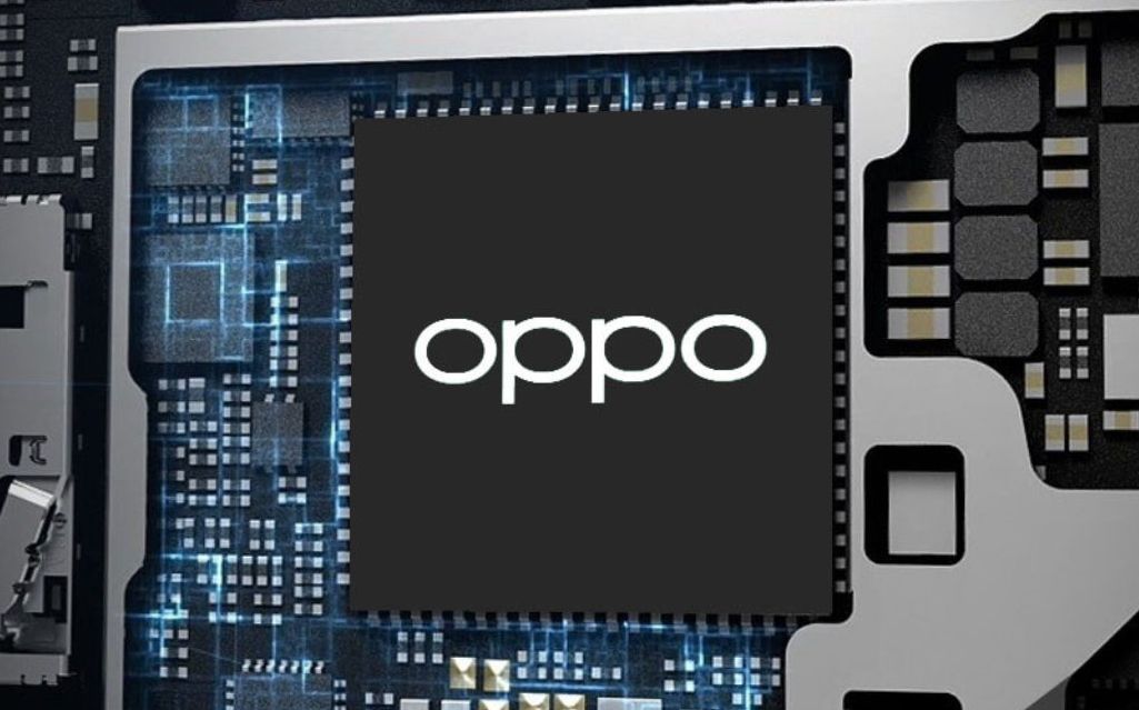 Oppo ’da kendi işlemcisini üretecek
