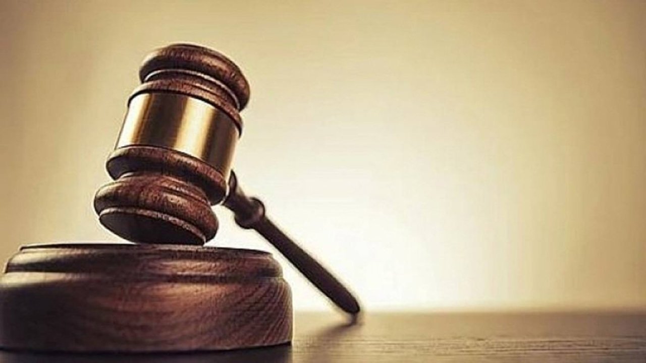 Ataşehir'de sokakta kadına saldırdığı belirtilen köpeğin sahibi tutuklandı
