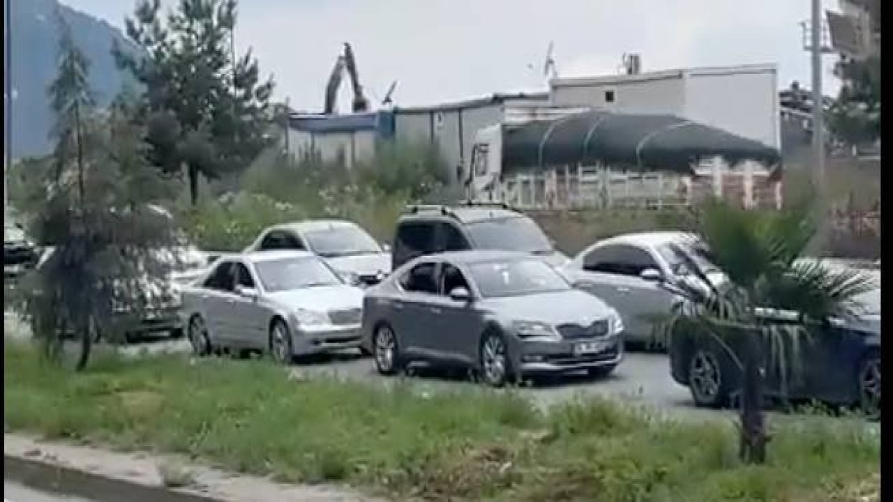 Kayıt ücreti 20 bin TL’ye çıktı, Gürcistan’a telefon akını başladı!