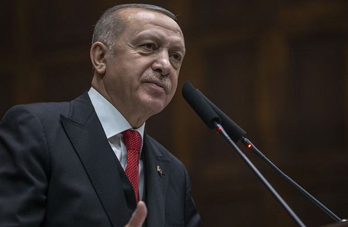 AKP’de kadın vekillerin isyanı! Erkek yöneticiler Erdoğan’a yanlış bilgi veriyor