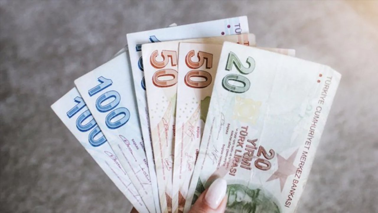 Vergi uzmanı Türkmen: Bu zamlar henüz başlangıç, ekim ayında vergi oranları yeniden artacak
