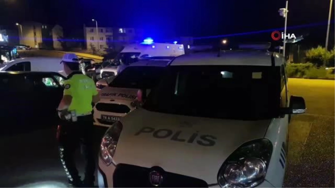 Haber alınamayan genç evinde ölü bulundu
