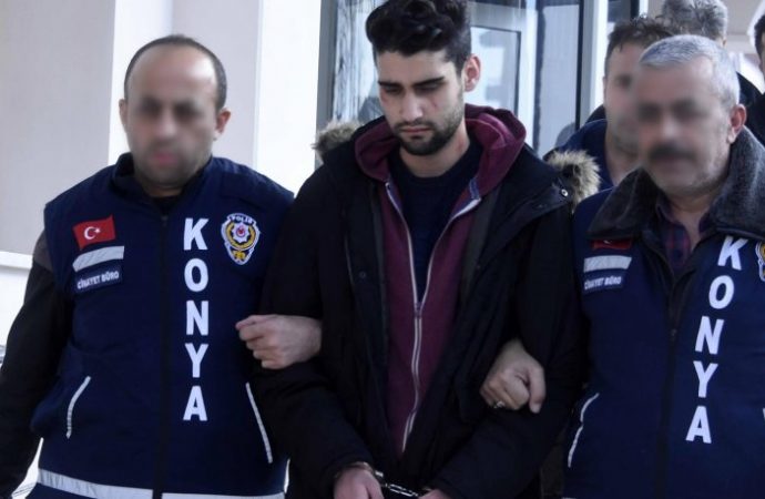 Kadir Şeker davasının seyrini değiştirecek rapor!