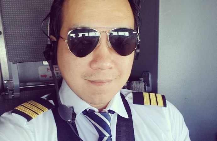 Sabiha Gökçen’de kaza yapan uçağın pilotu hakkında flaş gelişme! ‘Sanırım bir daha uçamayacağım’