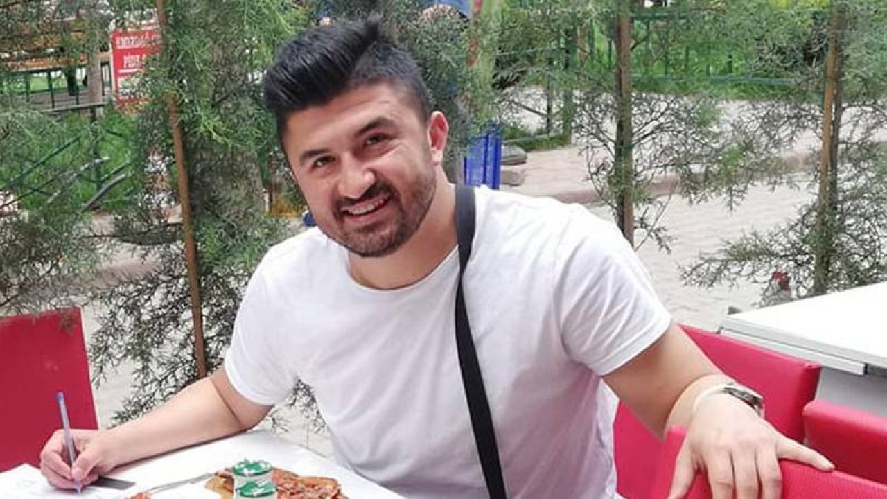 Pencereden düşerek ölen kadının ölümünde, 
