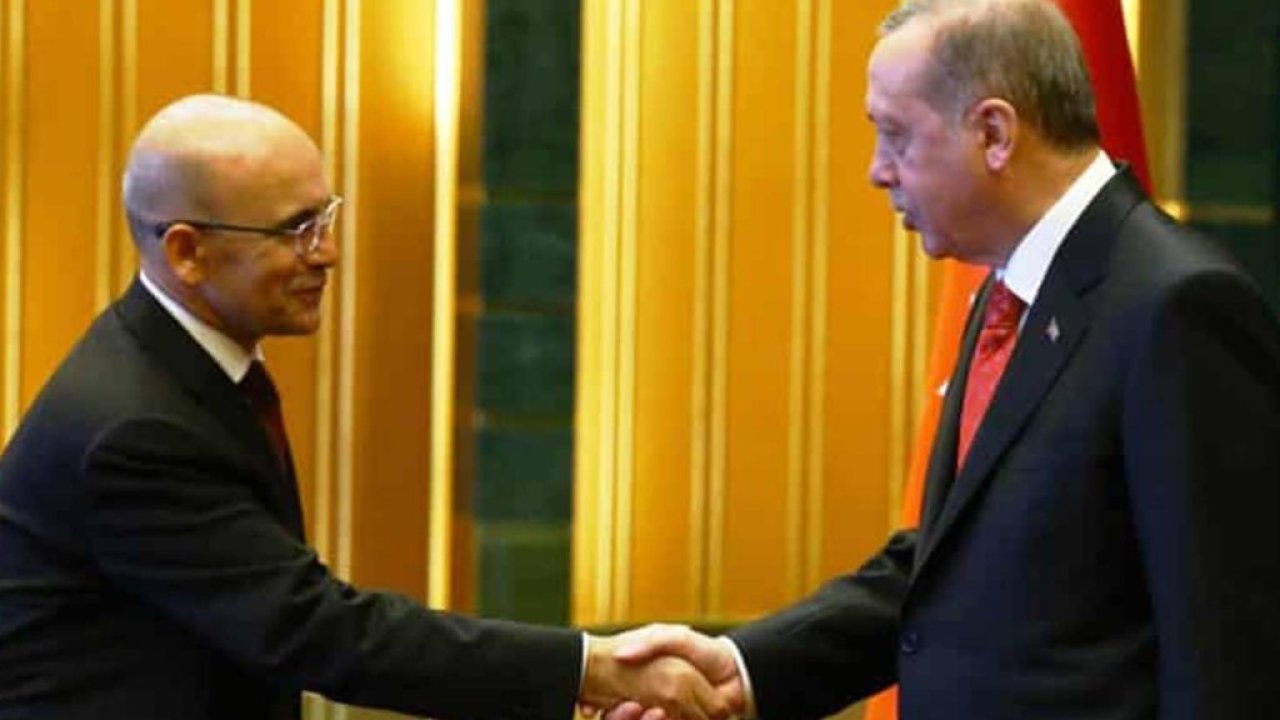 Murat Yetkin: Vergi zamları sağanağının devam edeceği anlaşılıyor