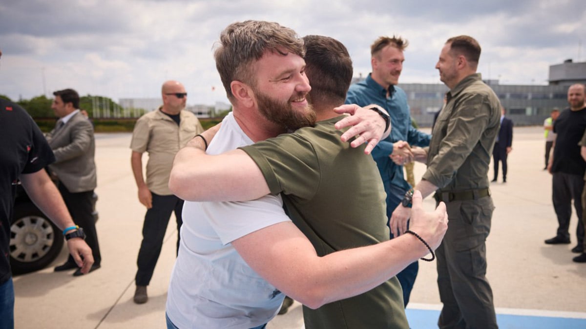 Rusya'dan Azov Taburu tepkisi: Türkiye ve Ukrayna anlaşmayı ihlal etti
