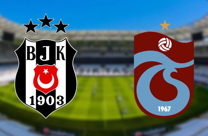 Nefesleri kesen derbi berabere bitti!