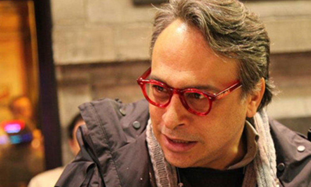 Barbaros Şansal'a 3 ay 22 gün hapis