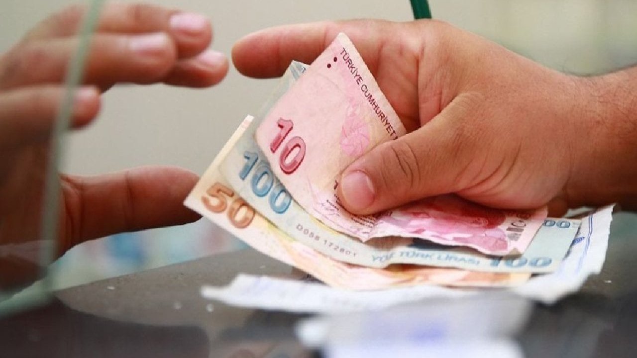 İki ay sonra ağır vergiler geliyor