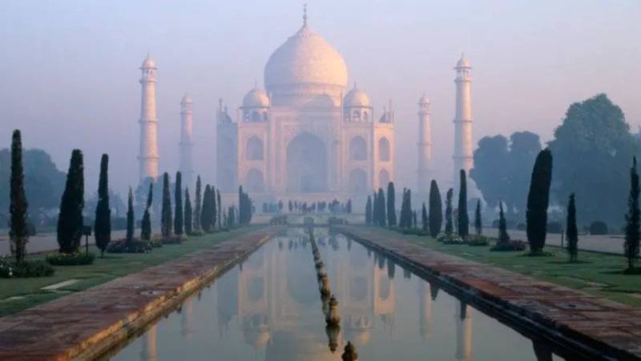 Goldman Sachs: Hindistan, 2075'te ABD'yi geçerek dünyanın en büyük ikinci ekonomisi olacak