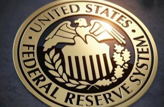 FED’ten ABD bankaları için uyarı