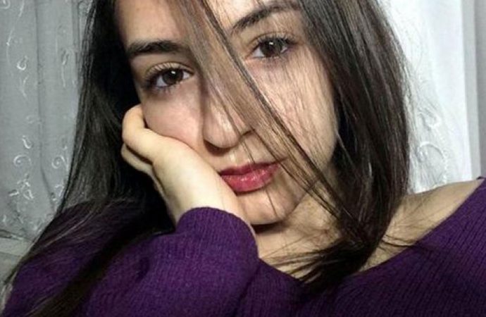 Güleda Cankel davası ertelendi! Güleda’nın katili annesini de tehdit etmiş