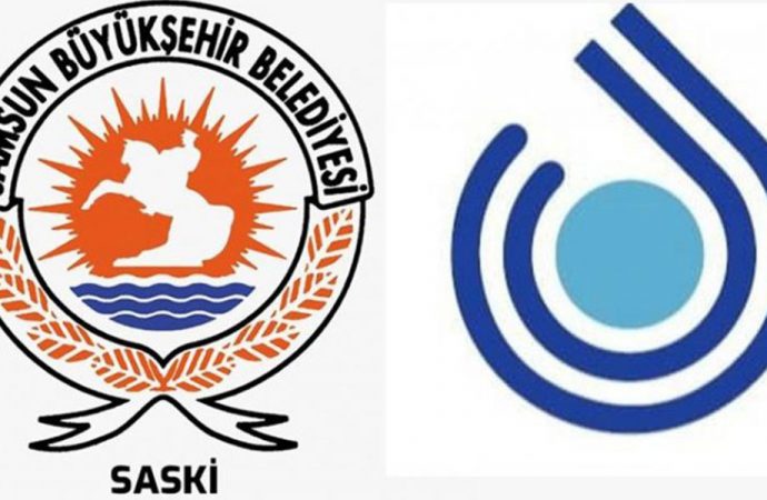 AKP’li belediye Atatürk’ten rahatsız oldu… Logo’dan kaldırdı
