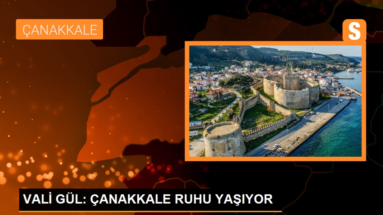 İstanbul Valisi Davut Gül, 15 Temmuz şehitlerinin aileleriyle buluştu