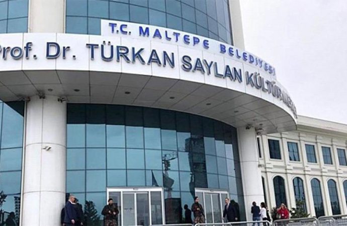 Maltepe İlçe Seçim Kurulu’ndan AKP ve MHP’lilere suç duyurusu