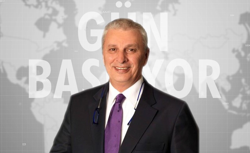 Hakkında soruşturma başlatılan Can Ataklı: Ayıp oluyor ama Emniyet...