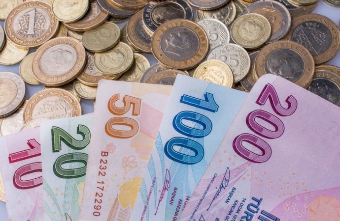 Emeklilere banka promosyonu dönemi başladı... Rekabet, tutarları yükseltti