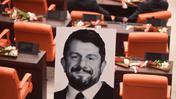 Yargıtay'ın Can Atalay kararına Barolar Birliği Başkanı'ndan tepki: Yurttaşlarımızın seçme hakkı yok sayılmışt
