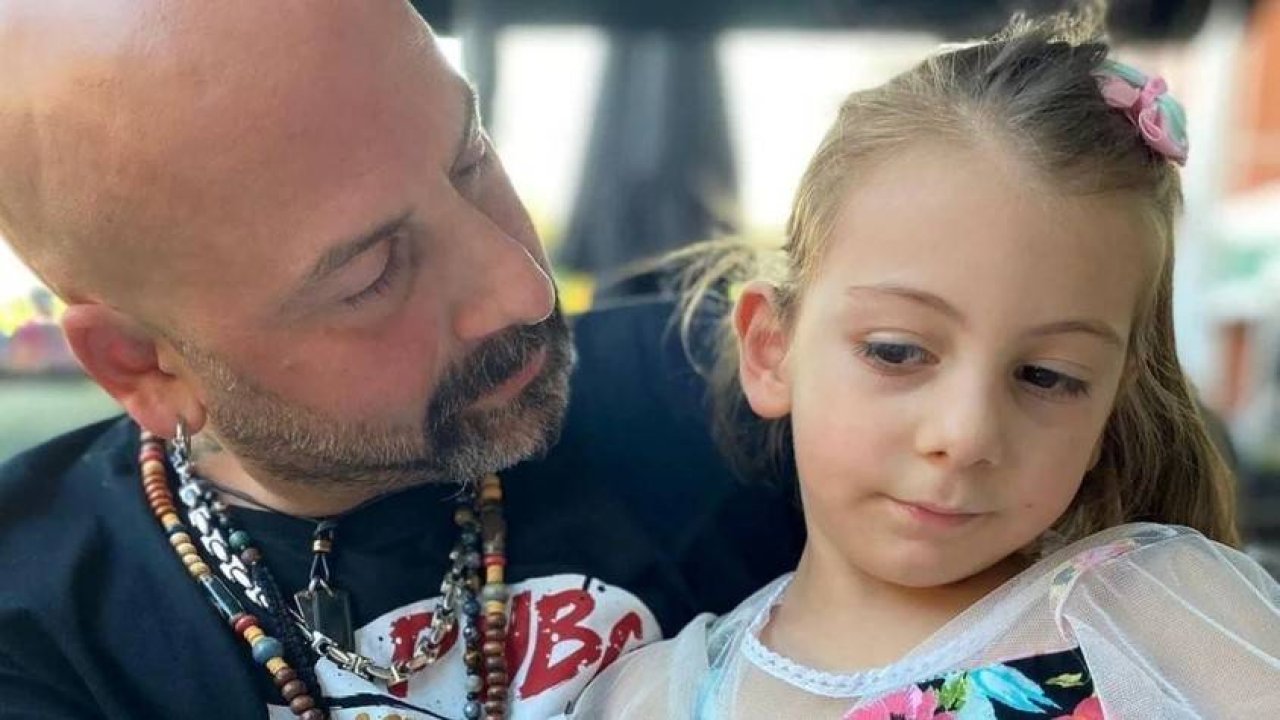 ‘İyi hal’e ilk itiraz küçük kızından