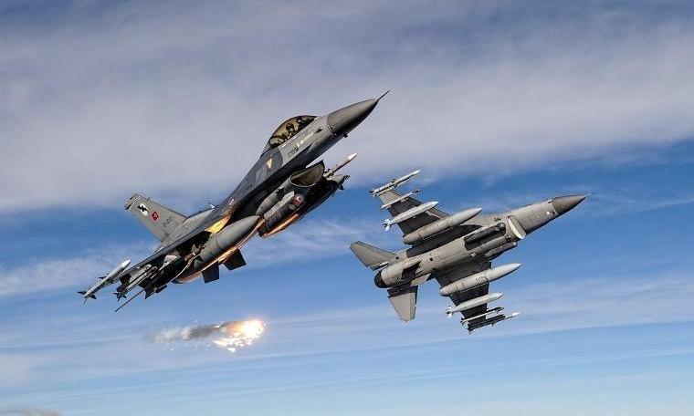 Rusya’dan savaş kararı gibi son dakika ‘İdlib’ açıklaması: Türk uçaklarının güvenliğini garanti edemeyiz