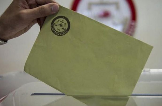 Savcılığın gizli belgeleri AKP’den çıktı