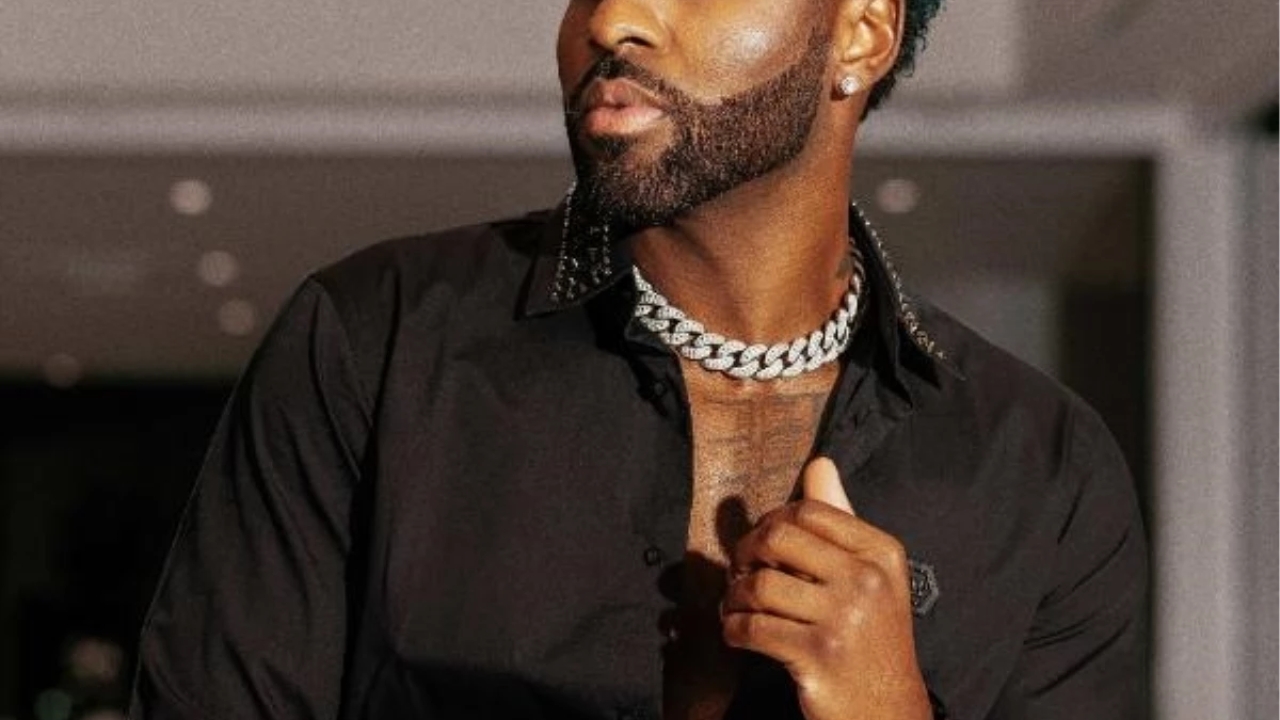 Regnum Live in Concert Serisi, Christina Aguilera ve Jason Derulo'yu Ağırlıyor