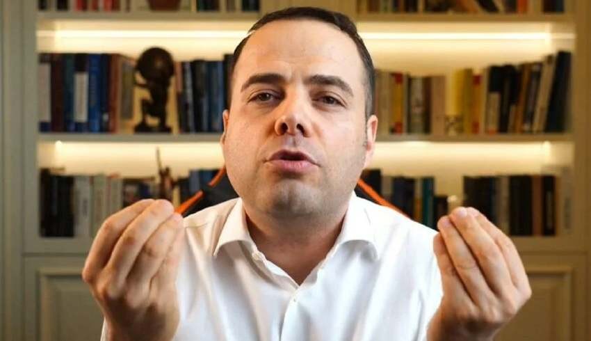 Prof. Özgür Demirtaş: Temmuz ayı enflasyonu TÜİK tarafından açıklansa bile rekor olacak