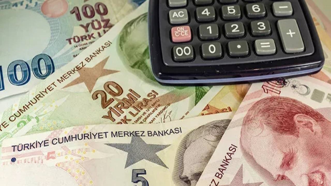 Arka arkaya gelen fahiş zamlara tepkiler büyüyor: Zamların devamı gelecek mi?